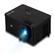 Máy chiếu Viewsonic PJD6345